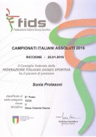 /album/articoli-e-attestati/assoluti-2016-show-jpeg/